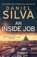 Inside Job