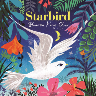 STARBIRD
