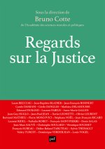 La justice