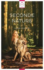 Seconde nature