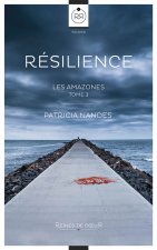 Résilience