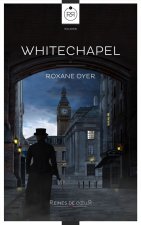 Whitechapel