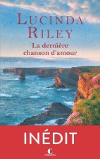 La dernière chanson d'amour