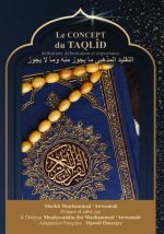 Le concep du Taqlid