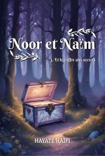 NOOR ET NAiM