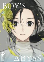 Boy's Abyss - Tome 16