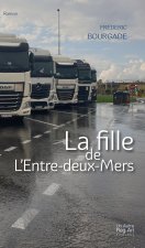 La fille de l'Entre-deux-Mers