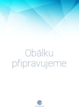 Programování v jazyku Java - Učebnice pro budoucí profesionální programátory (Rudolf Pecinovský)(Brožovaná)