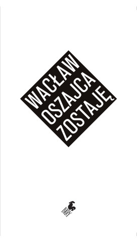 ZOSTAJĘ
