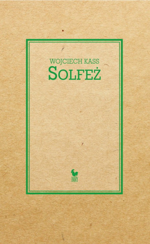 Solfeż