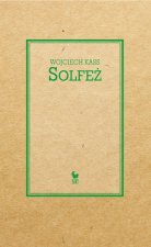 Solfeż