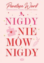 Nigdy nie mów nigdy