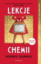 Lekcje chemii. Dodatkowe rozdziały