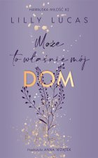 Może to właśnie mój dom. Hawajska miłość. Tom 2
