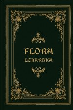 Flora lekarska