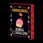 Babka z zakalcem. Edycja kolekcjonerska