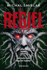 Regiel