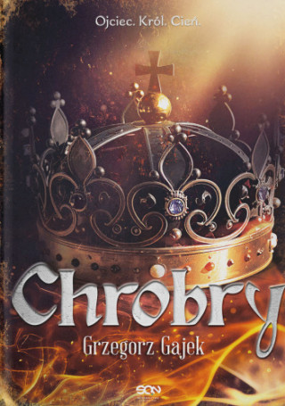 Chrobry
