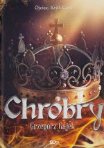 Chrobry