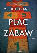 Plac zabaw