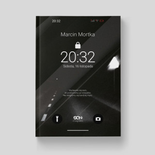 20:32