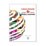 Wojny leanowe. Gra_Lean
