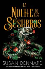 Noche De Los Susurros, La