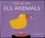 Roda Que Roda Els Animals