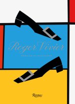Roger Vivier
