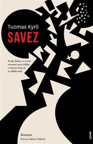 Savez