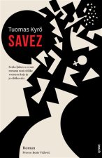 Savez