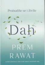 Dah - probudite se i živite