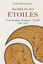 AUDELa DE NOS eTOILES