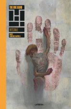The One Hand & The Six Fingers Intégrale