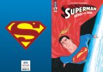 Superman Treasury