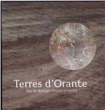 Terres d'Orante