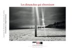 Les dimanches qui s'éternisent
