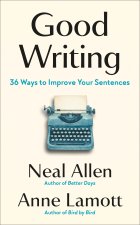 Good Writing