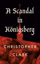 A Scandal in Konigsberg