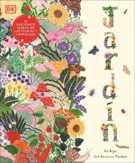 Grow (Spanish Edition)