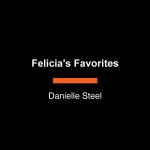 Felicia's Favorites