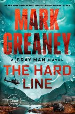 The Hard Line