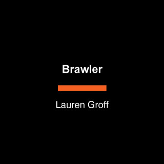 Brawler