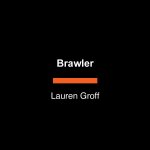 Brawler