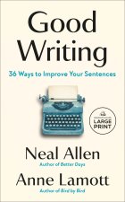 Good Writing