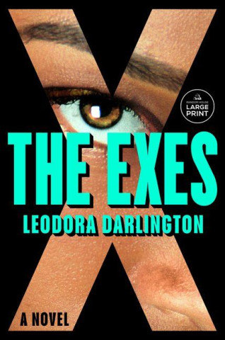 The Exes