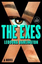 The Exes