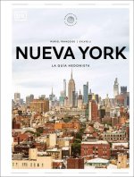 Nueva York (Pequeños Atlas Hedonistas)