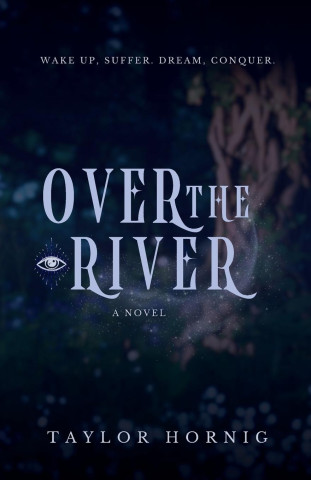 Over the River