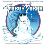 Mubu The Morph